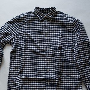 Brooks Brothers Button Down Size XL